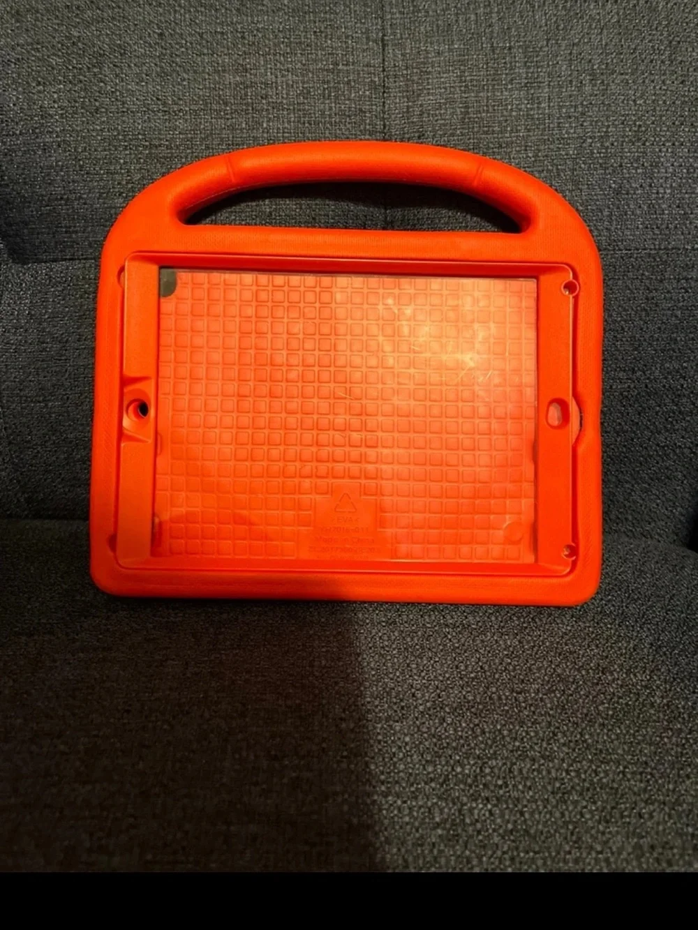 Durable Kids iPad Cases